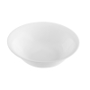 CLASSIC Salaterka miseczka 500ml 16,5cm biała